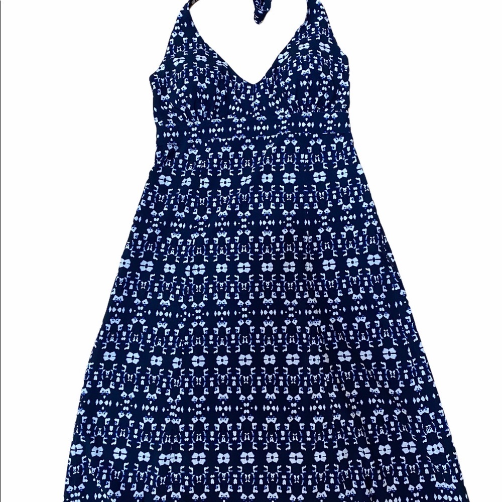 Athleta pack everywhere dress - Picture 6 of 11